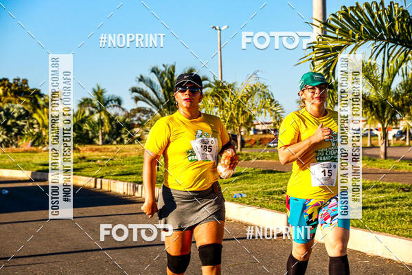Buy your photos of the eventMEIA MARATONA DO CIOPAER VOANDO BAIXO on Fotop