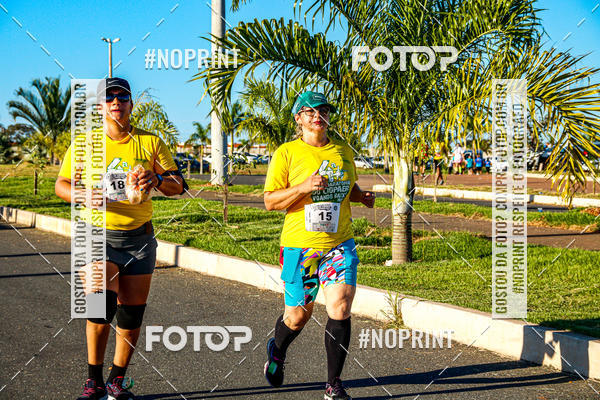 Buy your photos of the eventMEIA MARATONA DO CIOPAER VOANDO BAIXO on Fotop
