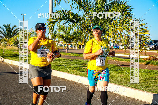 Buy your photos of the eventMEIA MARATONA DO CIOPAER VOANDO BAIXO on Fotop