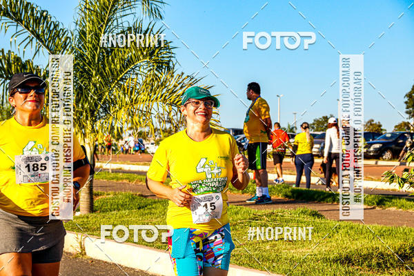 Buy your photos of the eventMEIA MARATONA DO CIOPAER VOANDO BAIXO on Fotop
