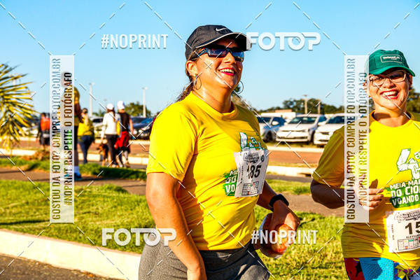 Buy your photos of the eventMEIA MARATONA DO CIOPAER VOANDO BAIXO on Fotop