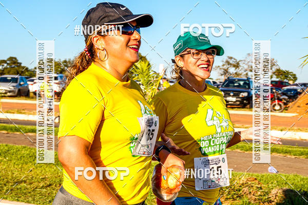Buy your photos of the eventMEIA MARATONA DO CIOPAER VOANDO BAIXO on Fotop