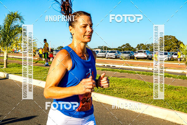 Buy your photos of the eventMEIA MARATONA DO CIOPAER VOANDO BAIXO on Fotop