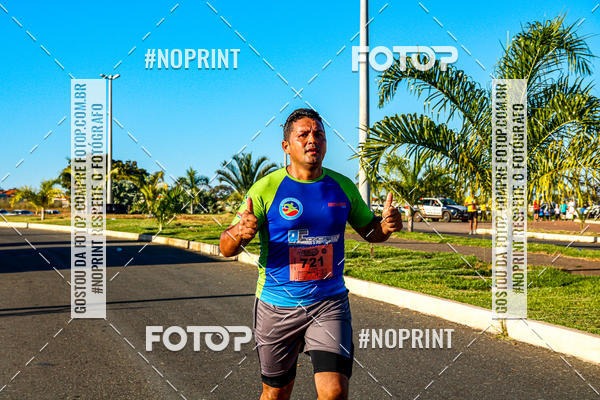 Buy your photos of the eventMEIA MARATONA DO CIOPAER VOANDO BAIXO on Fotop