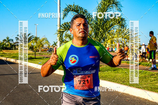 Buy your photos of the eventMEIA MARATONA DO CIOPAER VOANDO BAIXO on Fotop