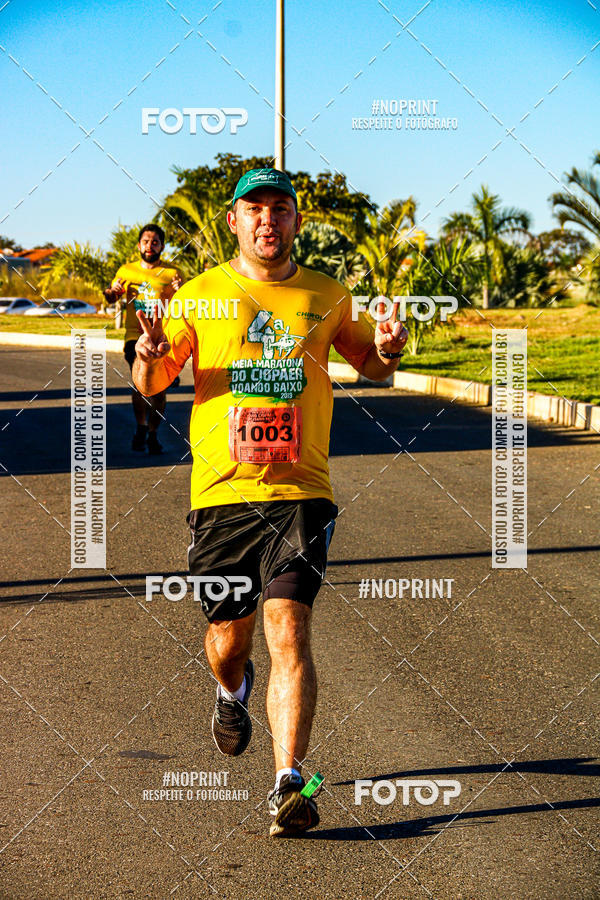 Buy your photos of the eventMEIA MARATONA DO CIOPAER VOANDO BAIXO on Fotop