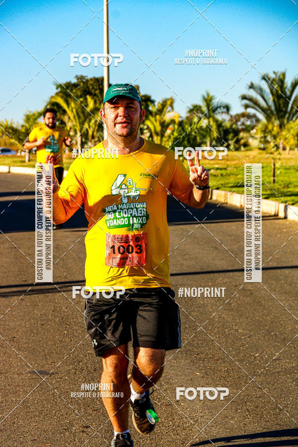Buy your photos of the eventMEIA MARATONA DO CIOPAER VOANDO BAIXO on Fotop