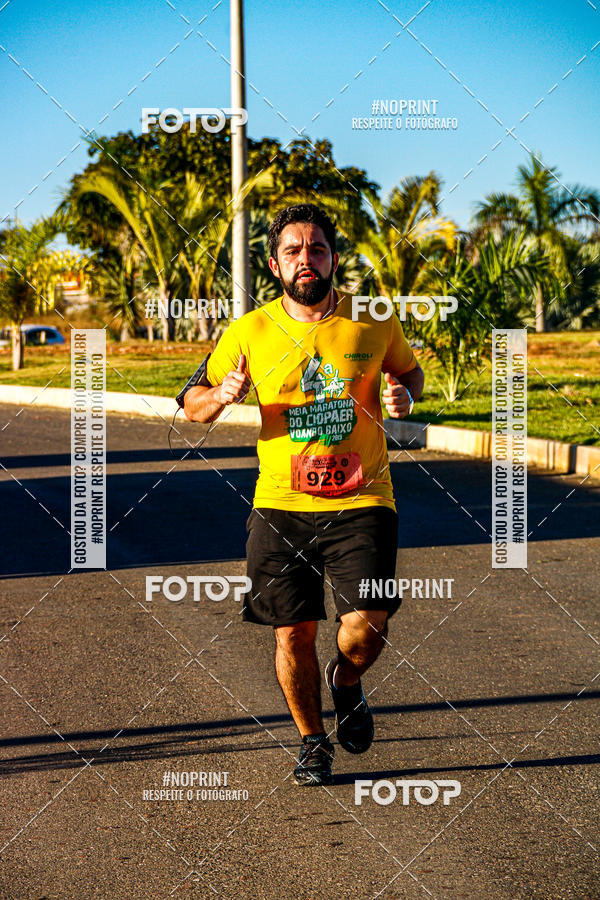 Buy your photos of the eventMEIA MARATONA DO CIOPAER VOANDO BAIXO on Fotop