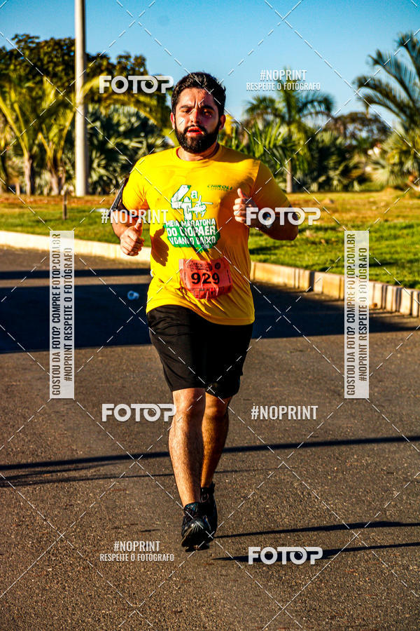 Buy your photos of the eventMEIA MARATONA DO CIOPAER VOANDO BAIXO on Fotop