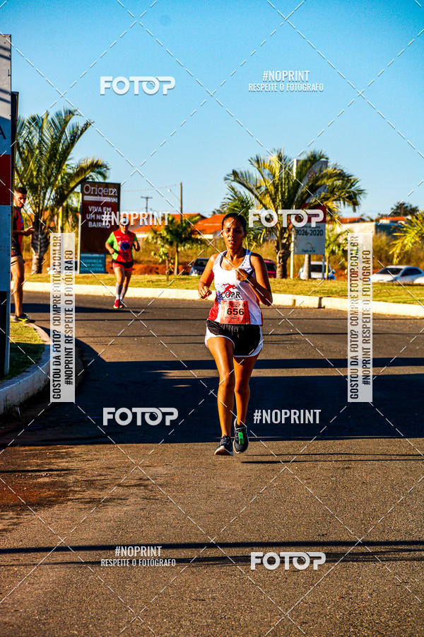 Buy your photos of the eventMEIA MARATONA DO CIOPAER VOANDO BAIXO on Fotop