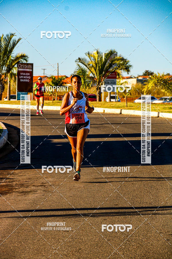 Buy your photos of the eventMEIA MARATONA DO CIOPAER VOANDO BAIXO on Fotop