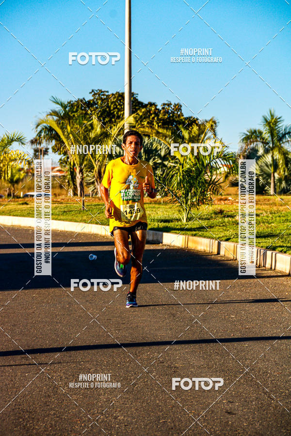 Buy your photos of the eventMEIA MARATONA DO CIOPAER VOANDO BAIXO on Fotop