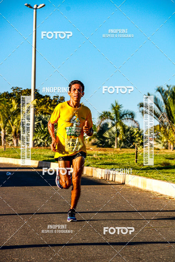 Buy your photos of the eventMEIA MARATONA DO CIOPAER VOANDO BAIXO on Fotop