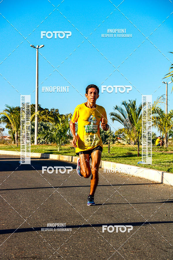 Buy your photos of the eventMEIA MARATONA DO CIOPAER VOANDO BAIXO on Fotop