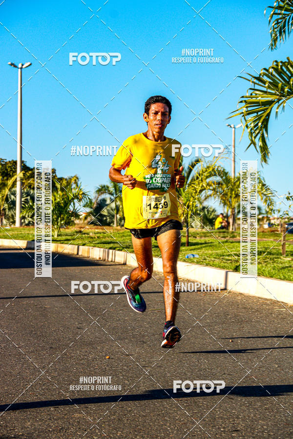 Buy your photos of the eventMEIA MARATONA DO CIOPAER VOANDO BAIXO on Fotop