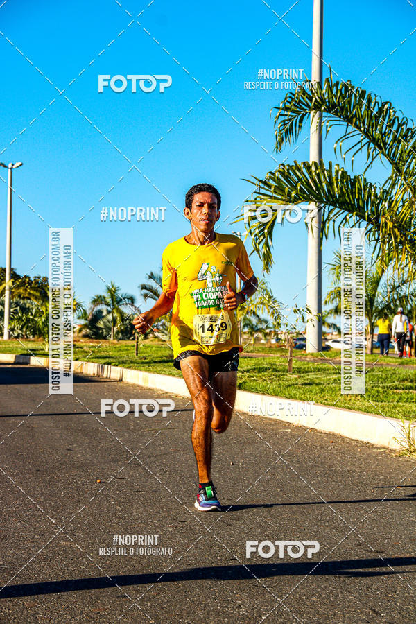 Buy your photos of the eventMEIA MARATONA DO CIOPAER VOANDO BAIXO on Fotop
