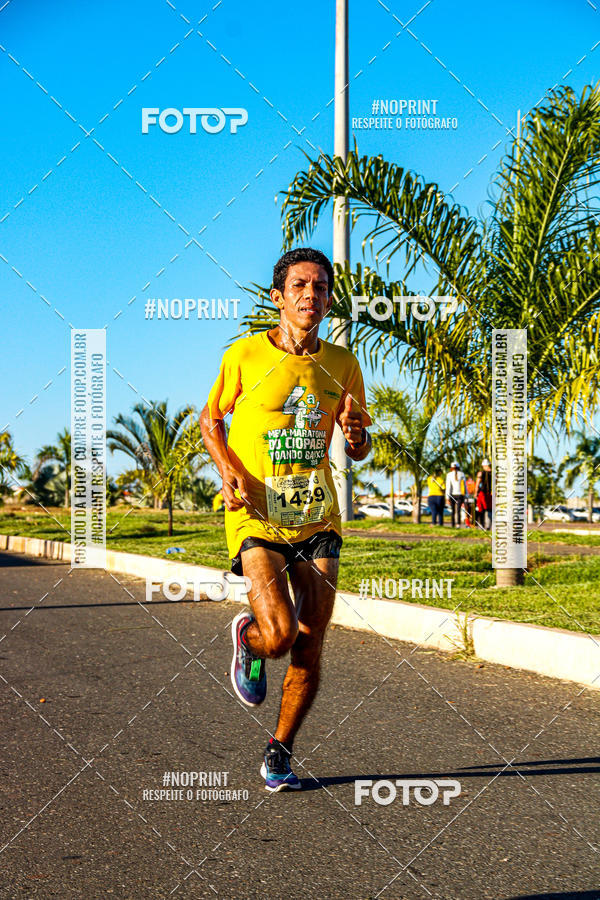 Buy your photos of the eventMEIA MARATONA DO CIOPAER VOANDO BAIXO on Fotop