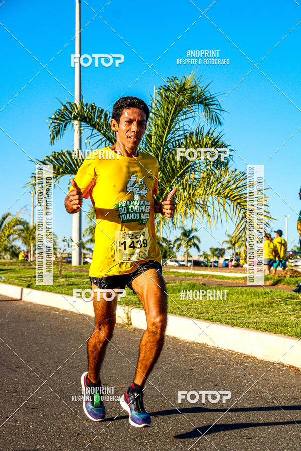Buy your photos of the eventMEIA MARATONA DO CIOPAER VOANDO BAIXO on Fotop