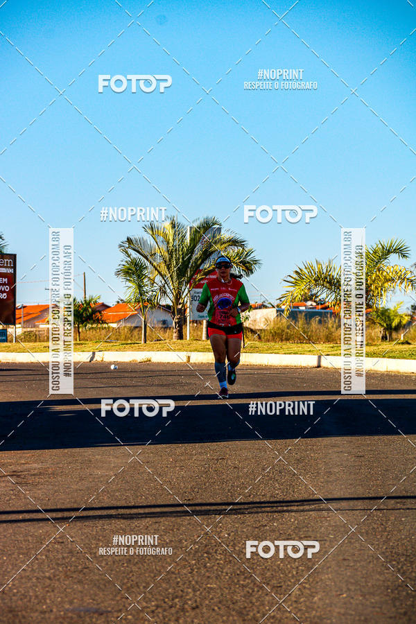 Buy your photos of the eventMEIA MARATONA DO CIOPAER VOANDO BAIXO on Fotop