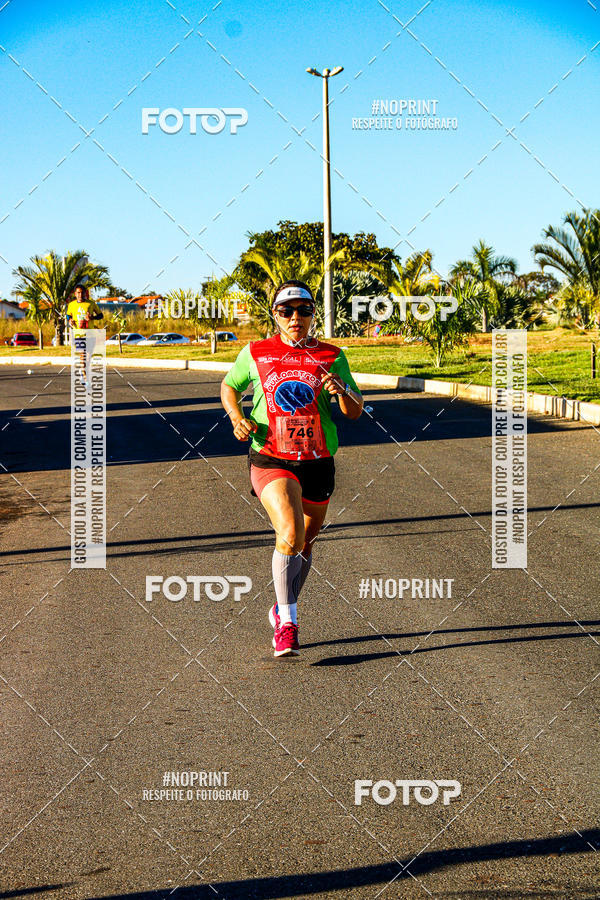 Buy your photos of the eventMEIA MARATONA DO CIOPAER VOANDO BAIXO on Fotop