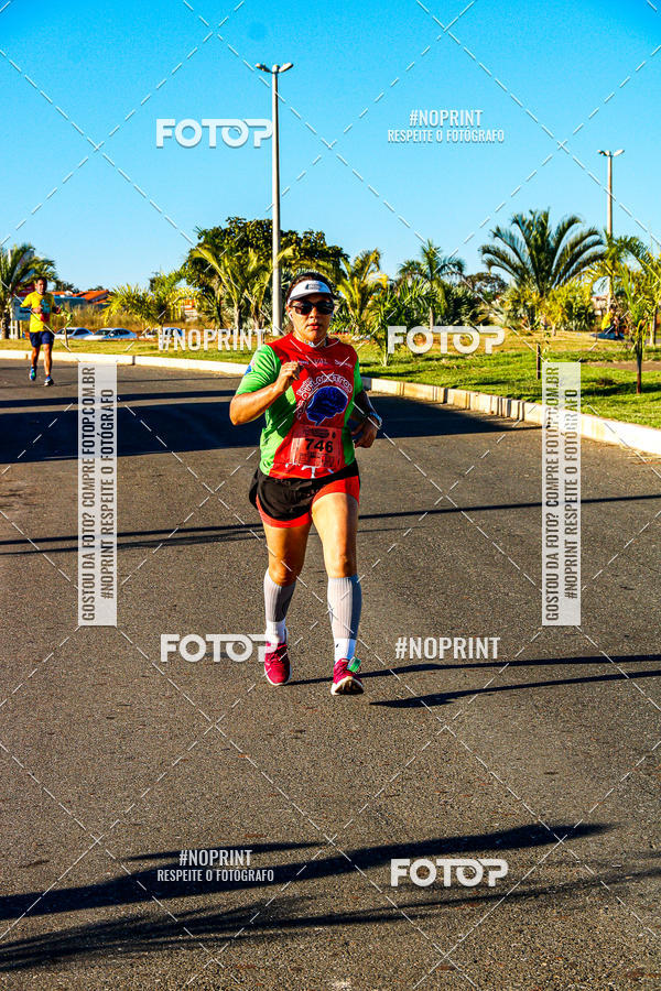 Buy your photos of the eventMEIA MARATONA DO CIOPAER VOANDO BAIXO on Fotop