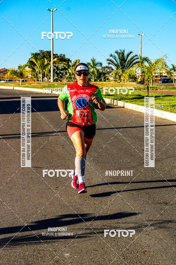 Buy your photos of the eventMEIA MARATONA DO CIOPAER VOANDO BAIXO on Fotop