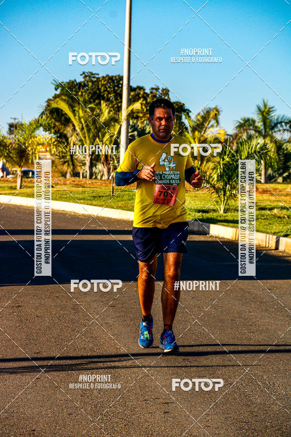 Buy your photos of the eventMEIA MARATONA DO CIOPAER VOANDO BAIXO on Fotop