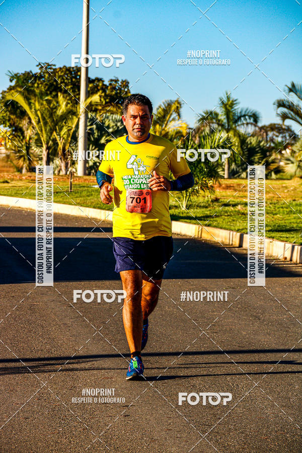 Buy your photos of the eventMEIA MARATONA DO CIOPAER VOANDO BAIXO on Fotop