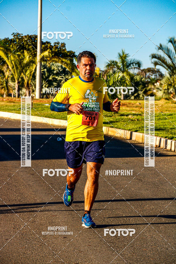 Buy your photos of the eventMEIA MARATONA DO CIOPAER VOANDO BAIXO on Fotop
