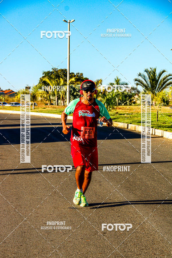 Buy your photos of the eventMEIA MARATONA DO CIOPAER VOANDO BAIXO on Fotop
