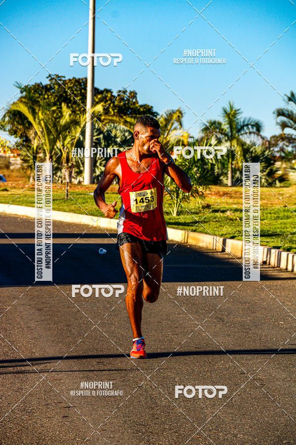 Buy your photos of the eventMEIA MARATONA DO CIOPAER VOANDO BAIXO on Fotop