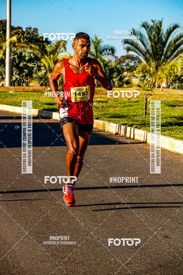 Buy your photos of the eventMEIA MARATONA DO CIOPAER VOANDO BAIXO on Fotop