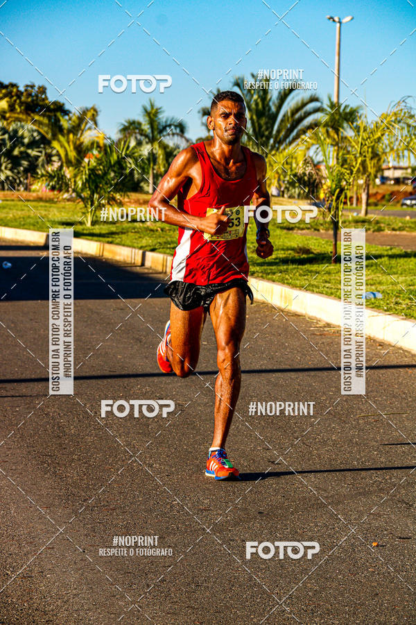 Buy your photos of the eventMEIA MARATONA DO CIOPAER VOANDO BAIXO on Fotop