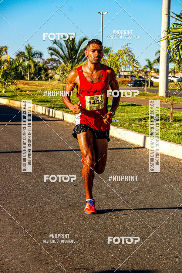 Buy your photos of the eventMEIA MARATONA DO CIOPAER VOANDO BAIXO on Fotop