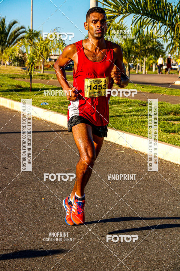 Buy your photos of the eventMEIA MARATONA DO CIOPAER VOANDO BAIXO on Fotop
