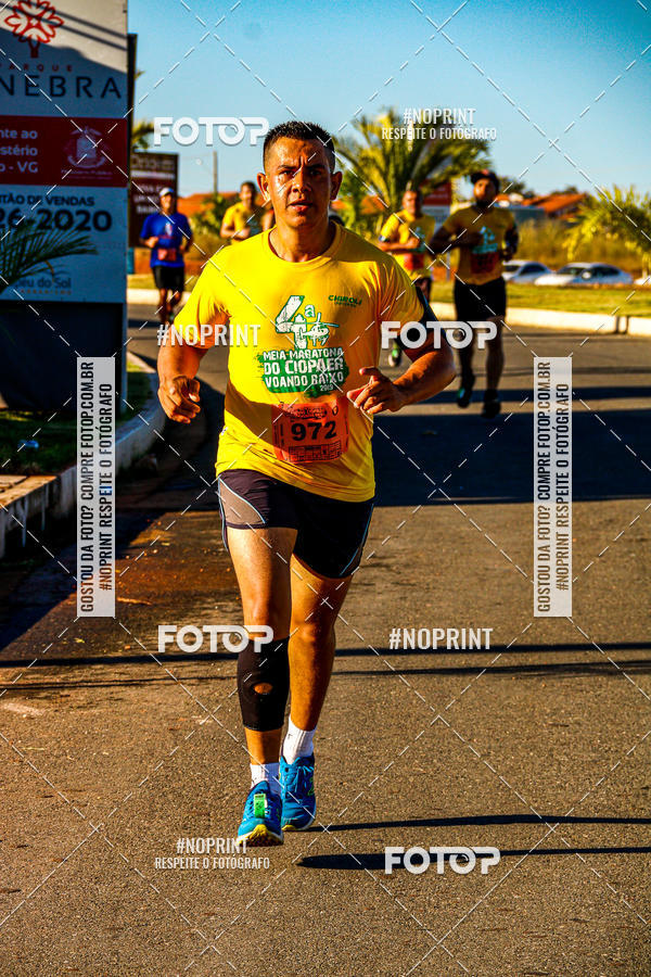 Buy your photos of the eventMEIA MARATONA DO CIOPAER VOANDO BAIXO on Fotop