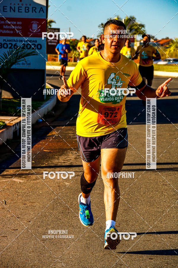 Buy your photos of the eventMEIA MARATONA DO CIOPAER VOANDO BAIXO on Fotop