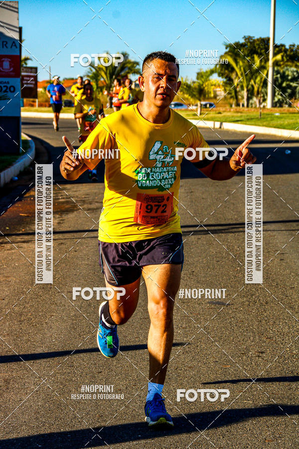 Buy your photos of the eventMEIA MARATONA DO CIOPAER VOANDO BAIXO on Fotop
