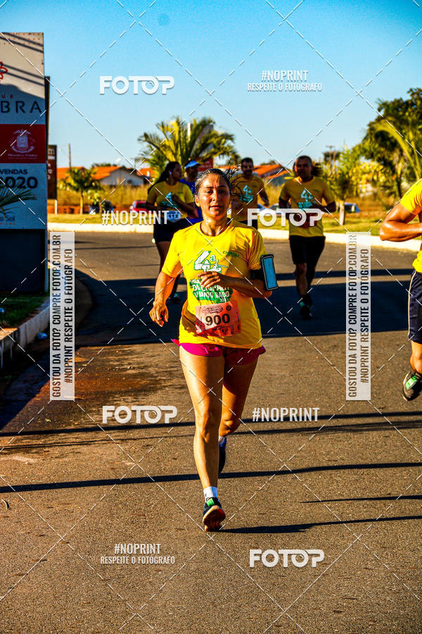 Buy your photos of the eventMEIA MARATONA DO CIOPAER VOANDO BAIXO on Fotop