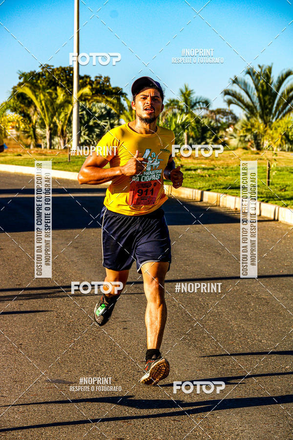Buy your photos of the eventMEIA MARATONA DO CIOPAER VOANDO BAIXO on Fotop