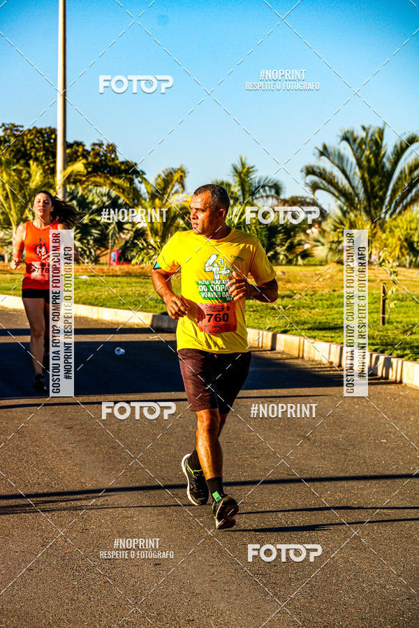 Buy your photos of the eventMEIA MARATONA DO CIOPAER VOANDO BAIXO on Fotop