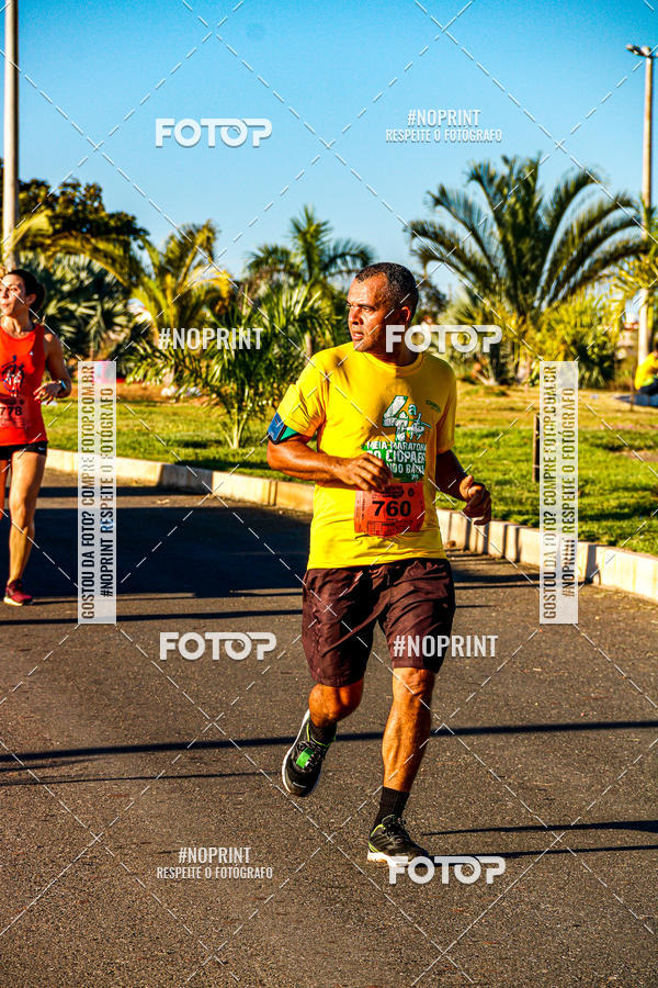 Buy your photos of the eventMEIA MARATONA DO CIOPAER VOANDO BAIXO on Fotop