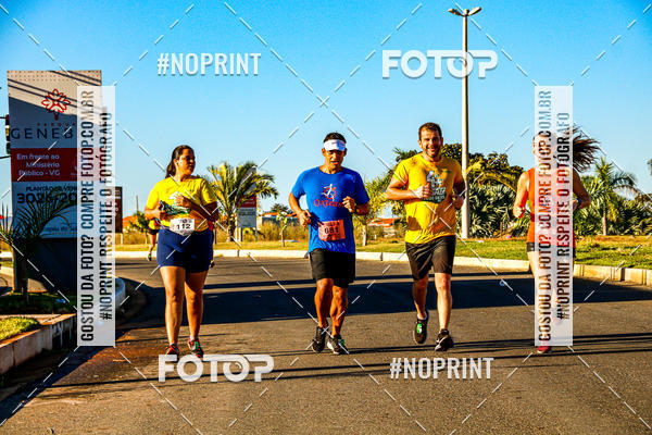 Buy your photos of the eventMEIA MARATONA DO CIOPAER VOANDO BAIXO on Fotop