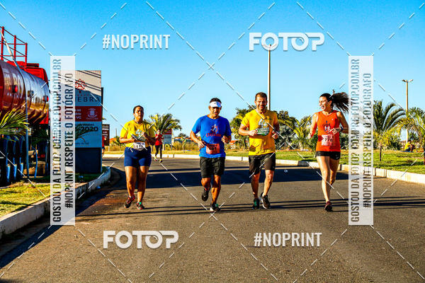 Buy your photos of the eventMEIA MARATONA DO CIOPAER VOANDO BAIXO on Fotop