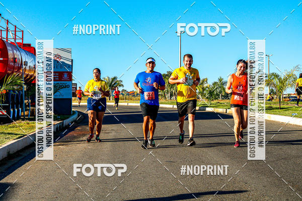 Buy your photos of the eventMEIA MARATONA DO CIOPAER VOANDO BAIXO on Fotop