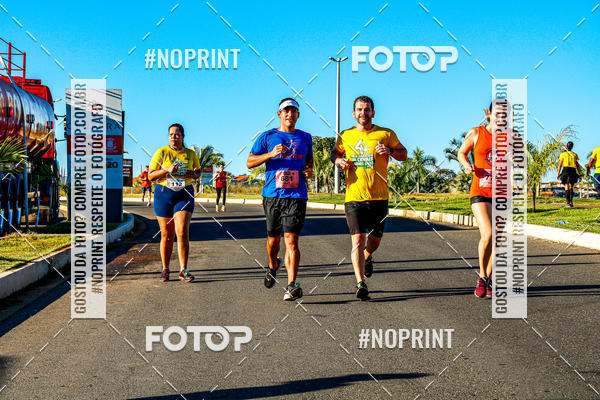 Buy your photos of the eventMEIA MARATONA DO CIOPAER VOANDO BAIXO on Fotop