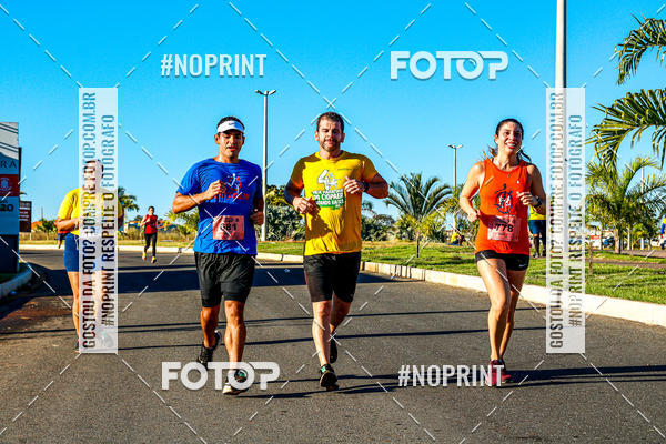 Buy your photos of the eventMEIA MARATONA DO CIOPAER VOANDO BAIXO on Fotop