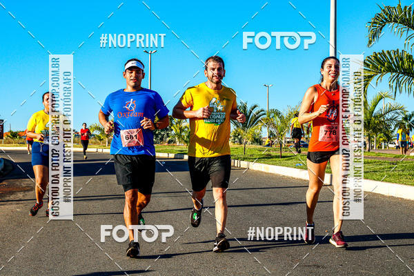 Buy your photos of the eventMEIA MARATONA DO CIOPAER VOANDO BAIXO on Fotop
