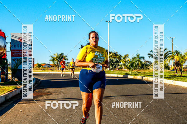 Buy your photos of the eventMEIA MARATONA DO CIOPAER VOANDO BAIXO on Fotop