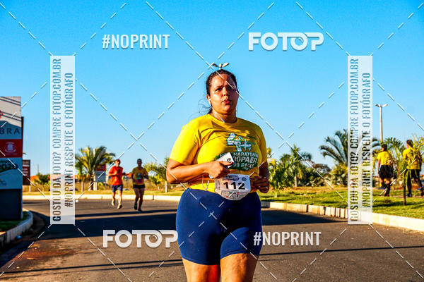 Buy your photos of the eventMEIA MARATONA DO CIOPAER VOANDO BAIXO on Fotop